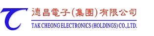 濮陽市名利石化機(jī)械設(shè)備制造有限公司